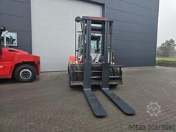Konecranes SMV15-1200C