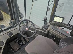 Konecranes SMV15-1200C