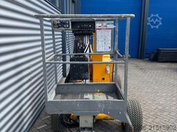 Toyota Material Handling Austria GmbH Toyota Material Handling Austria GmbH Toyota Material Handling Austria GmbH