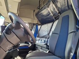 Volvo FH 13.500 Aero Globetrotter XL 4x2 - Retarder -...