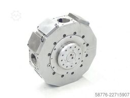 unbekannt Werkzeugrevolver 5603923WZ SN:1286 mit 12 Stationen für EMAG VSC 200 DUO