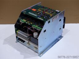 Wire electronic Wire Electronic DSV 5431-25 / 380 - DSV 5431-25/380