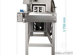 LandReko SCI 800-10 FA