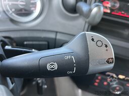 DAF CF 410 FT Space Cab / 309 dkm / Smart Tacho V2 ...