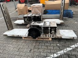 Christ Car Wasch Systems 