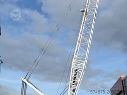 Liebherr LR 1300 SX