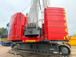 Liebherr LR 1300 SX