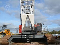 Liebherr LR 1300 SX