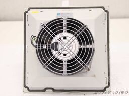 Matis doo Ivanjica Matis doo Ivanjica Matis doo Ivanjica