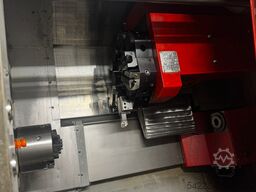 EMCO ET 345II TCM Fanuc, Bj. 2005