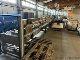 Padraig Shine Consultancy Padraig Shine Consultancy Padraig Shine Consultancy