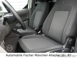 FORD Transit Connect Kasten 240 L2 Heizb.Frontscheibe