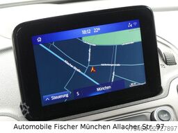 FORD Transit Connect Kasten 240 L2 Heizb.Frontscheibe