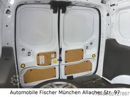 FORD Transit Connect Kasten 240 L2 Heizb.Frontscheibe