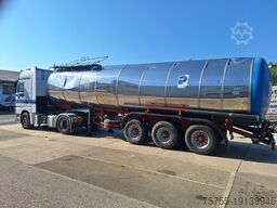 Schwingenschlögel 3A 29.000 Liter 