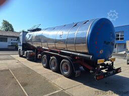 Schwingenschlögel 3A 29.000 Liter 