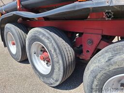 Schwingenschlögel 3A 29.000 Liter