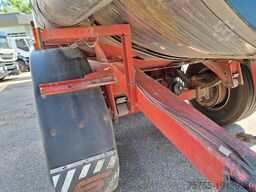 Schwingenschlögel 3A 29.000 Liter