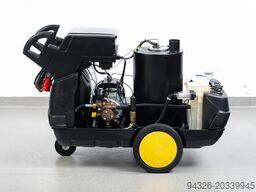 Kärcher HDS 695 - 800l/h - 150bar - 5,6kW