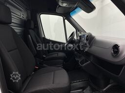 MERCEDES-BENZ Sprinter 317 MAXI *TOP ZUSTAND* KAMERA+NAVI 8957