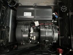 Kalteks Kalteks Kalteks