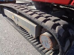 Diaber Benelux B.V. Diaber Benelux B.V. Diaber Benelux B.V.