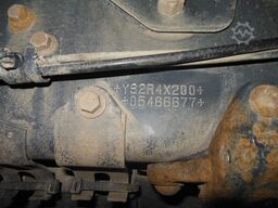 MegaMarket S.A. MegaMarket S.A. MegaMarket S.A.