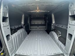 VW Caddy Cargo Maxi 2.0TDI 4Motion LED Kamera AHK