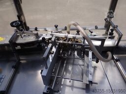 Langguth E20 Stainless