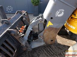 IMS Gear SE & Co. KGaA IMS Gear SE & Co. KGaA IMS Gear SE & Co. KGaA