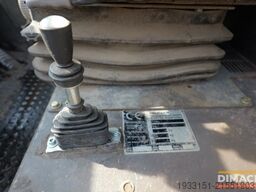 Kauno Atikas ir Ko Kauno Atikas ir Ko Kauno Atikas ir Ko