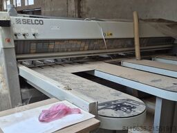selco EBT 108 ACTIVE