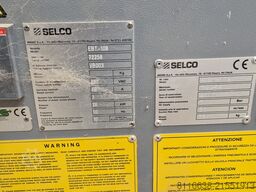 selco EBT 108 ACTIVE