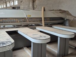 selco EBT 108 ACTIVE