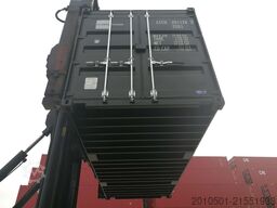 MTM Maschinentechnik Mainbernheim GmbH MTM Maschinentechnik Mainbernheim GmbH MTM Maschinentechnik Mainbernheim GmbH