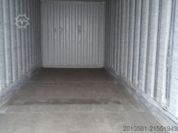 VSHeftrucks VSHeftrucks VSHeftrucks