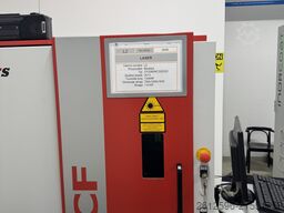 Baublys CF20M/NC302020