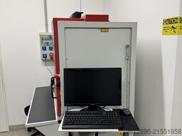 Baublys CF20M/NC302020