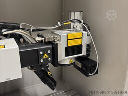 Baublys CF20M/NC302020