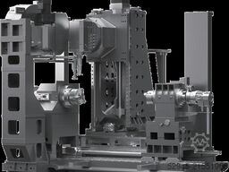 ATMH Werkzeugmaschinen-Handel GmbH ATMH Werkzeugmaschinen-Handel GmbH ATMH Werkzeugmaschinen-Handel GmbH