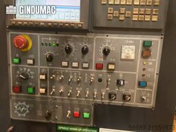 Widoberg GmbH / NS Maquinas Deutschland Widoberg GmbH / NS Maquinas Deutschland Widoberg GmbH / NS Maquinas Deutschland