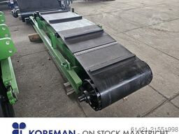 Sicka Werkzeugmaschinen GmbH Sicka Werkzeugmaschinen GmbH Sicka Werkzeugmaschinen GmbH