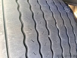 Kolmeks AS Kolmeks AS Kolmeks AS