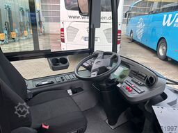 MERCEDES-BENZ Citaro C2 - O530 - Kamera - Stadtbus 12/2023