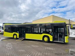 MERCEDES-BENZ Citaro C2 - O530 - Kamera - Stadtbus 12/2023