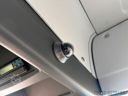 MERCEDES-BENZ Citaro C2 - O530 - Kamera - Stadtbus 12/2023