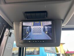 MERCEDES-BENZ Citaro C2 - O530 - Kamera - Stadtbus 12/2023