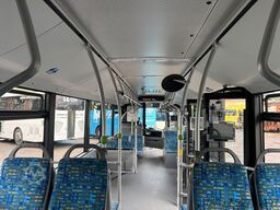 MERCEDES-BENZ Citaro C2 - O530 - Kamera - Stadtbus 12/2023