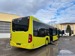 MERCEDES-BENZ Citaro C2 - O530 - Kamera - Stadtbus 12/2023