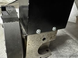 Harrison Trainer 280 CNC/Manual